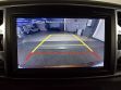 Kia Sportage 2.0 АКПП, 2016, 88 000 км превью 7