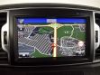 Kia Sportage 2.0 АКПП, 2016, 88 000 км превью 8