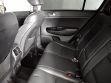 Kia Sportage 2.0 АКПП, 2016, 88 000 км превью 11