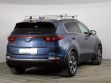 Kia Sportage 2.0 АКПП, 2020, 50 000 км превью 2