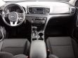 Kia Sportage 2.0 АКПП, 2020, 50 000 км превью 6