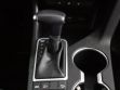 Kia Sportage 2.0 АКПП, 2020, 50 000 км превью 7