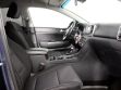 Kia Sportage 2.0 АКПП, 2020, 50 000 км превью 8