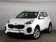Kia Sportage 2.0 АКПП, 2016, 88 000 км превью 1