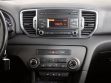 Kia Sportage 2.0 АКПП, 2016, 88 000 км превью 6