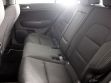 Kia Sportage 2.0 АКПП, 2016, 88 000 км превью 8