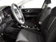 Kia Cerato 2.0 АКПП, 2020, 49 000 км превью 3