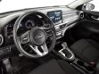 Kia Cerato 2.0 АКПП, 2020, 49 000 км превью 4