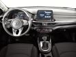 Kia Cerato 2.0 АКПП, 2020, 49 000 км превью 5