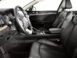 Kia K5 2.0 АКПП, 2021, 28 000 км превью 3