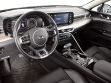 Kia K5 2.0 АКПП, 2021, 28 000 км превью 4