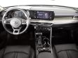 Kia K5 2.0 АКПП, 2021, 28 000 км превью 5