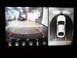 Kia K5 2.0 АКПП, 2021, 28 000 км превью 7