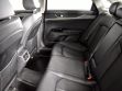 Kia K5 2.0 АКПП, 2021, 28 000 км превью 8
