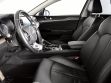 Kia K5 2.0 АКПП, 2021, 23 000 км превью 3