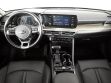Kia K5 2.0 АКПП, 2021, 23 000 км превью 5