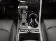 Kia K5 2.0 АКПП, 2021, 23 000 км превью 6