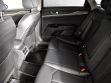 Kia K5 2.0 АКПП, 2021, 23 000 км превью 8