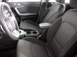 Kia Ceed 1.6 АКПП, 2018, 63 000 км превью 3