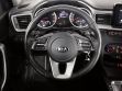 Kia Ceed 1.6 АКПП, 2018, 63 000 км превью 4