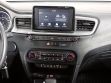 Kia Ceed 1.6 АКПП, 2018, 63 000 км превью 6