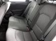 Kia Ceed 1.6 АКПП, 2018, 63 000 км превью 8