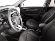 Kia Rio 1.6 АКПП, 2021, 29 000 км превью 3