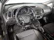 Kia Cerato 2.0 АКПП, 2018, 68 000 км превью 3