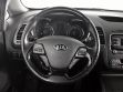 Kia Cerato 2.0 АКПП, 2018, 68 000 км превью 4