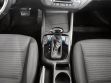 Kia Cerato 2.0 АКПП, 2018, 68 000 км превью 6