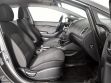 Kia Cerato 2.0 АКПП, 2018, 68 000 км превью 7