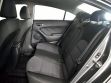 Kia Cerato 2.0 АКПП, 2018, 68 000 км превью 8