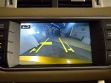 Land Rover Range Rover Evoque 2.2 АКПП, 2014, 118 000 км превью 7