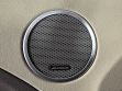 Land Rover Range Rover Evoque 2.2 АКПП, 2014, 118 000 км превью 11