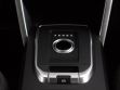 Land Rover Discovery Sport 2.0 АКПП, 2015, 101 000 км превью 7