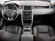 Land Rover Discovery Sport 2.0 АКПП, 2016, 89 000 км превью 5