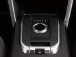 Land Rover Discovery Sport 2.0 АКПП, 2016, 89 000 км превью 6