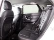 Land Rover Discovery Sport 2.0 АКПП, 2016, 89 000 км превью 8