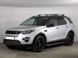 Land Rover Discovery Sport 2.2 АКПП, 2015, 102 000 км превью 1