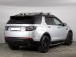 Land Rover Discovery Sport 2.2 АКПП, 2015, 102 000 км превью 2