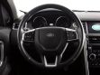 Land Rover Discovery Sport 2.2 АКПП, 2015, 102 000 км превью 5