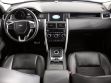 Land Rover Discovery Sport 2.2 АКПП, 2015, 102 000 км превью 6