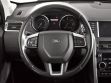 Land Rover Discovery Sport 2.2 АКПП, 2015, 106 000 км превью 4