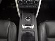 Land Rover Discovery Sport 2.2 АКПП, 2015, 106 000 км превью 6
