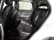 Land Rover Discovery Sport 2.2 АКПП, 2015, 106 000 км превью 8