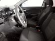 LADA (ВАЗ) Vesta 1.6 РКПП, 2017, 82 000 км превью 3