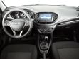 LADA (ВАЗ) Vesta 1.6 РКПП, 2017, 82 000 км превью 5