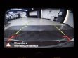 LADA (ВАЗ) Vesta 1.6 РКПП, 2017, 82 000 км превью 7