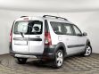 LADA (ВАЗ) Largus 1.6 МКПП, 2017, 82 000 км превью 2