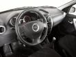 LADA (ВАЗ) Largus 1.6 МКПП, 2017, 82 000 км превью 4